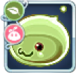 The Ragnarok Monster: Poporing