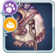 The Ragnarok Monster: The Ragnarok Monster: Raggler