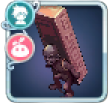 The Ragnarok Monster: The Ragnarok Monster: Requiem