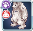The Ragnarok Monster: The Ragnarok Monster: Sasquatch
