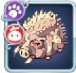 The Ragnarok Monster: Savage