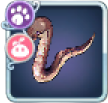 The Ragnarok Monster: The Ragnarok Monster: Side Winder