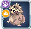 The Ragnarok Monster: Smokie