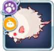 The Ragnarok Monster: Tarou