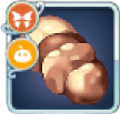 The Ragnarok Monster: Thief Bug Egg