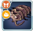 The Ragnarok Monster: The Ragnarok Monster: Tri Joint