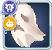 The Ragnarok Monster: The Ragnarok Monster: Whisper