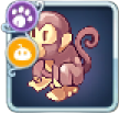 The Ragnarok Monster: Yoyo