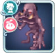 The Ragnarok Monster: The Ragnarok Monster: Zenorc