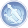 The Ragnarok Skill: Slayer Mastery